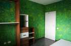 Apartament 2 camere, Rotar Park 1, la 3 minute de metrou Pacii