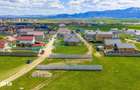 COMISION 0% | TEREN INTRAVILAN| 500 MP| IMPREJMUIT| CODLEA - 5