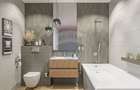 De vanzare|Apartamente in Inima Oborului|SkyLight Residence|Bucuresti - 9