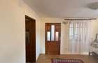 Casa de vanzare, 84 mp, zona Centrala - Dobretu
