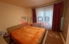 Apartament cu 3 camere, Zona Han - 8
