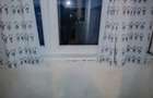 Închiriez apartament 2 camere Brad  - 5