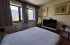 2 CAMERE | DACIA | CITY PARK MALL - 8
