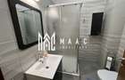 Apartament 2 camere | 2 balcoane | Etaj 1 | Zona Turnisor
