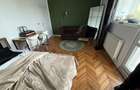 Apartament cu 1 camera, decomandat, centrala proprie - Dambovita/Sagului - 7