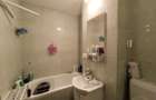 Lacul Tei zona Parcului apartament 2 camere decomandat bloc anvelopat - 7