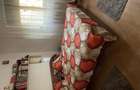 Apartament de vanzare - 3