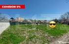 Teren 650 mp - semicentral Sfantu Gheorghe | Panorama I Zon - 1
