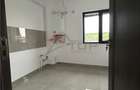 Apartament cu 2 camere decomandat, bloc nou, 50mp, loc parcare - Rediu - 2
