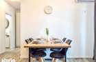Apartament nou cu 2 camere de inchiriat, zona Torontalului, Timisoara - 12