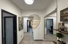 4 Camere, Loc de parcare, Balcon, 2 Bai, CASA DE CULTURA etaj 7/10 2 lifturi 80m - 2