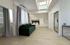 Penthouse Duplex cu 4 camere *200mp*  + parcare // Cotroceni - 52