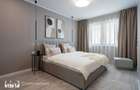 Vila Premium cu 4 dormitoare | Mobexpert Homes, Pipera | GalDan - 9