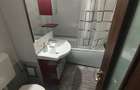 Apartament 3 camere Faleza Nord Reyna 600 euro - 8