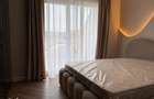 Penthouse decomandat | la cheie | 3 camere | terasa | parcare | Eroilo