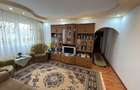 Apartment 3 camere Craiovita Nou