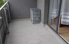 Apartament 2 camere in bloc nou,in Bonjour Residence, Buna Ziua - 2