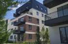 PIPERA - 2 CAMERE - BLOC NOU FINALIZAT