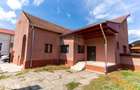 Casa cu potential investitional Hateg ,jud.Hunedoara - 8