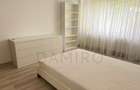 Apartament Metrou Piata Sudului Vatra Dornei Bd. Obregia Parcare Pet