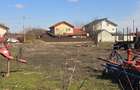 Branesti, 844 mp, deschidere 25 m, investitie sigura - 6