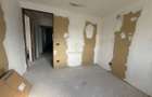 De vanzare Apartament 3 camere Gellert Sandor 71MP/Dubla Orientare
