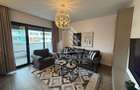 Apartament 2 camere de inchiriat , modernizat, Dumbravita -intrare - 1