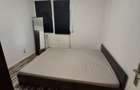 De inchiriat apartament 3 camere zona IOR - 5