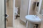 Spațiu premium birouri sau clinică, 2 corpuri, 12 parcări, lift, terasă - 7300 E - 11