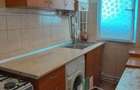 3 camere in ManasturStr.Parang | Etaj 3/4 | Centrala proprie | Zona - 3