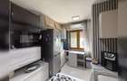 Comision 0! Vanzare apartament cu 3 camere decomandate Intre Lacuri