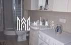 Apartament 2 camere de vanzare | Lacul lui Binder, Sibiu | parter - 4