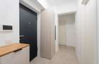 Apartament 2 camere | Parcare | Zona Moara de Vant - 15