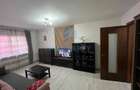 2 Camere | Titan | Decomandat | Balcon - 2