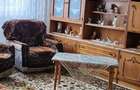 Apartament 2 camere de vanzare Bacau str. Radu Negru - 8