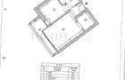 De vanzare Apartament 2 Camere | Yacht Kid | TAXARE INVERSA - 10