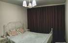 Apartament cu 2,5 camere - Adora Forest