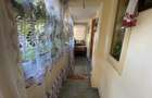 Casa de Vanzare in Jud. Giurgiu - 8