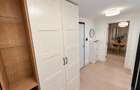 Inchiriez apartament 2 camere + parcare supraterana Akcent City