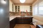 Casa individuala | Teren 500mp | Pod mansardabil | Clinceni-Ortansei - 8