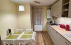 Inchiriez apartament pe durata Electric Castle/Untold/pe toata durata verii (1 iulie-30 septembrie) la Cluj pentru 6 sau max. 8 persoane - 2