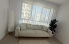 3 Camere mobilat Greenfield  si utilat - 9