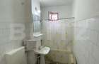 Apartament cu 3 camere decomandat,64 mp, etaj intermediar.zona BIG/Independentei