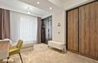 Apartament 3 camere in Cartierul Francez | Recent Renovat, Parcare - 5