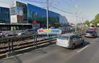 PIATA CRANGASI, METROU CRANGASI - 2