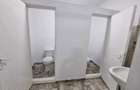 Spatiu comercial, 100 mp, zona Bariera Valcii - 5