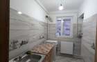 Apartament cu 3 camere decomandat în Sud - 8
