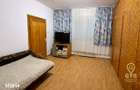 Casa de vanzare cu 2 camere Ultracentral, pe Tudor Vladimirescu - 6