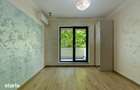 Apartament Premium 3 Camere zona Eroii Revolu?iei 99,6 mp - 8