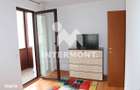 Apartament 3 camere de vanzare in Sinaia | Mobilat | 2 balcoane - 9